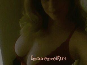 InoccenceKim