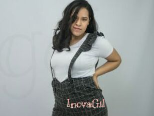 InovaGil