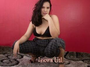 Inova_Gil
