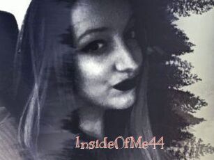 CumInMe7823