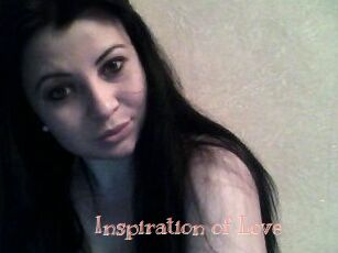 Inspiration_of_Love