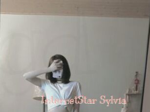 InternetStar_Sylvia