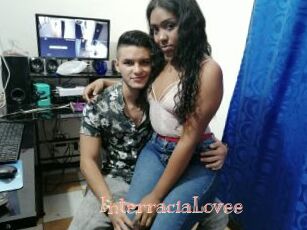 InterraciaLovee