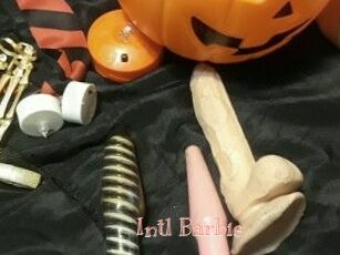 Intl_Barbie
