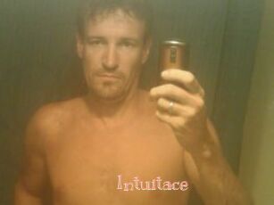 Intuitace