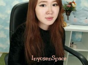 InyosenSpace
