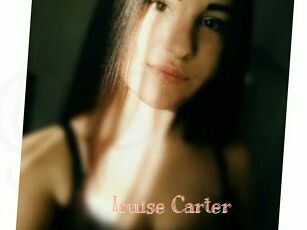 Iouise_Carter