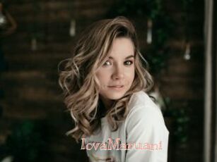 IovaMaruani