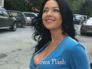 Iowa_Flash