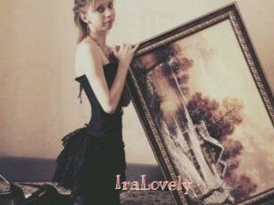 IraLovely