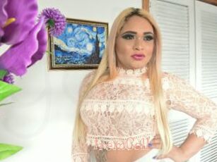 IremColl