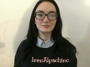 IrenAlpachino