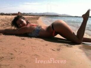 Irena_Flores