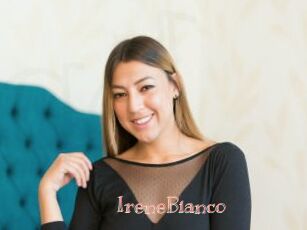 IreneBianco