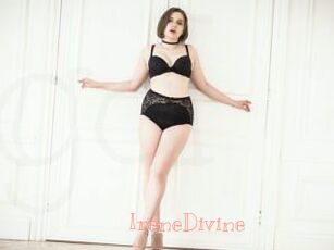 IreneDivine