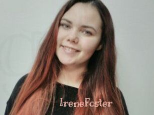 IreneFoster