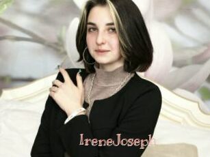 IreneJoseph