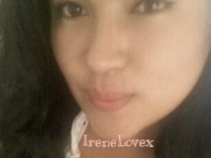 IreneLovex