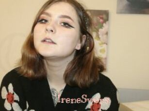 IreneSwons