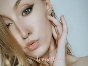 Ireneflow