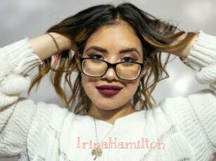 IrinaHamilton