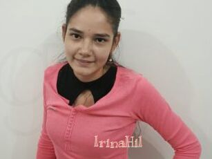 IrinaHil