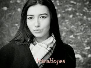IrinaHopes