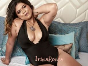 IrinaRocha