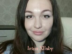 Irina_XBaby