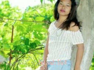 Irinah_Hot