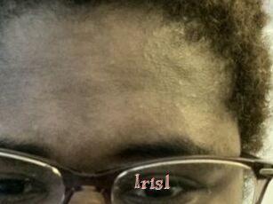 Iris1