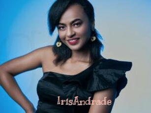 IrisAndrade