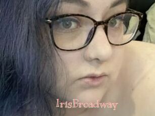 IrisBroadway