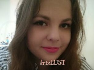 IrisLUST