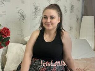 IrisLittle