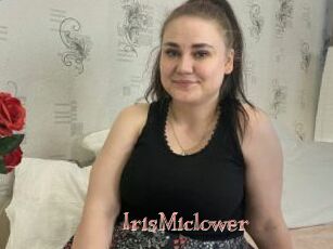IrisMiclower