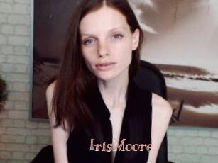 IrisMoore