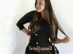 IrisRussell