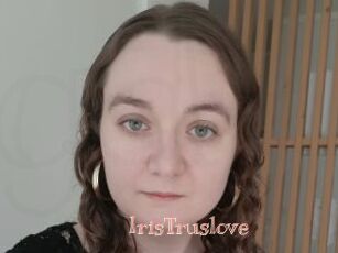 IrisTruslove