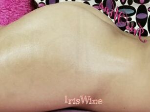 IrisWine