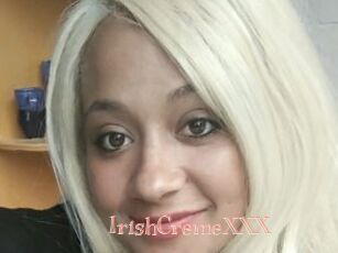 IrishCremeXXX