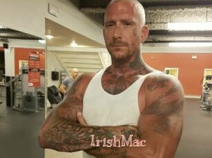IrishMac