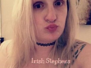 Irish_Stephens
