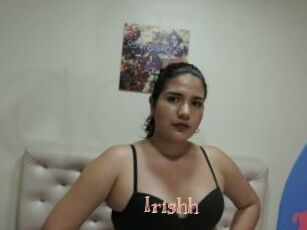 Irishh