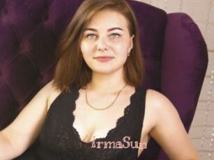 IrmaSun