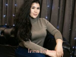 Irma_Hansen
