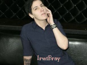 IrwiBray