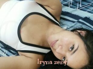 Iryna_zeny