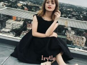 Irytle
