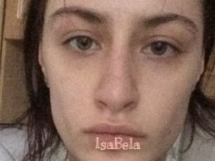 IsaBela_